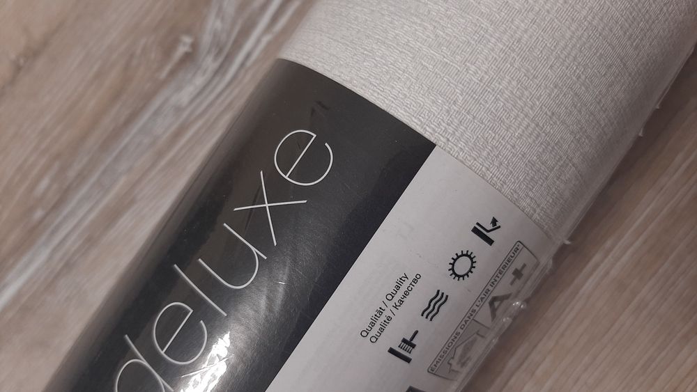 ОБОИ МЕТРОВЫЕ. 4рул по цене 1 рулона. Цена за все. Германия.Винил флиз