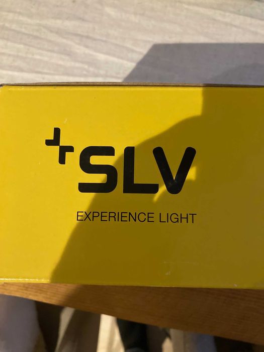 Lampy oczka zewnętrzne