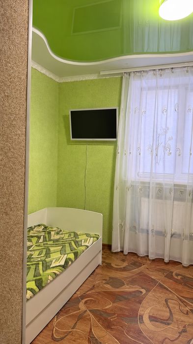 Продам будинок. с.Вендичани. Могилів-Подільський район. Вул.Семенюка,17
