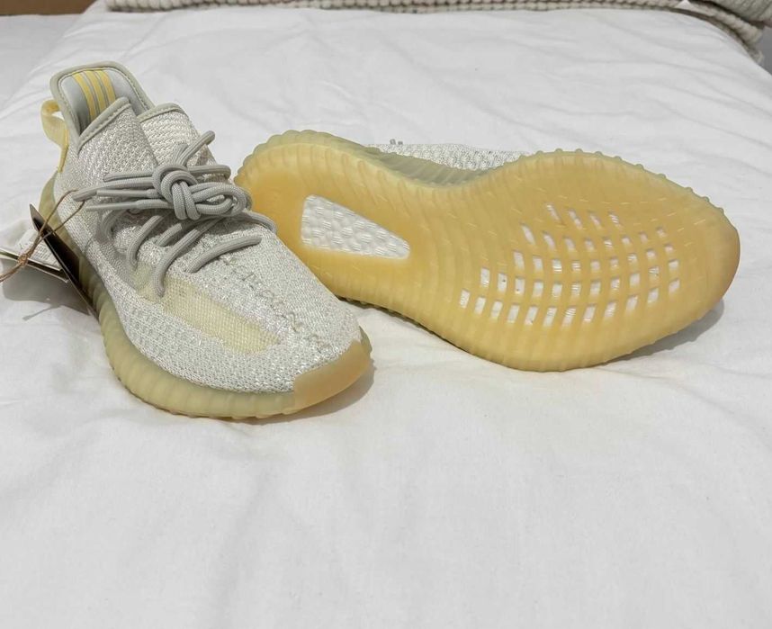 Adidas Yeezy Light 350 v2