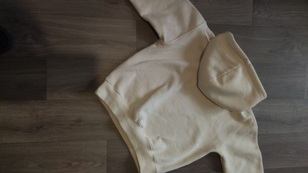 Кофта худи свитшот zara