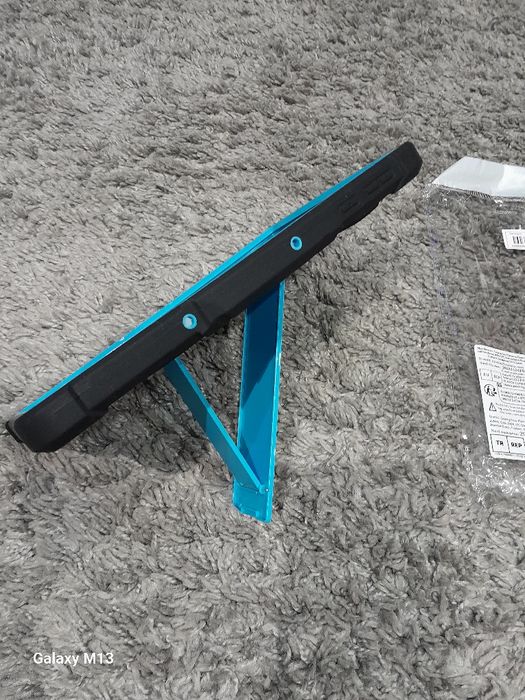 Etui na tablet 10 cali