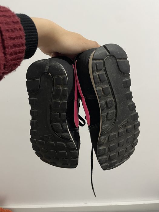 Tenis Nike n°35