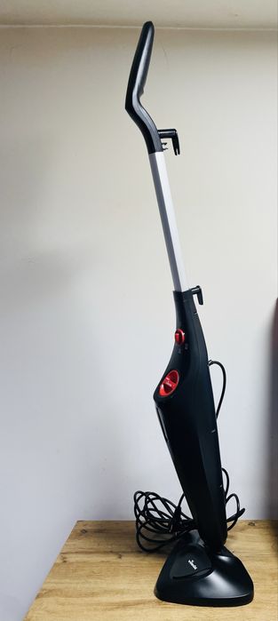 Mop parowy Vileda Steam Plus 1550 wat