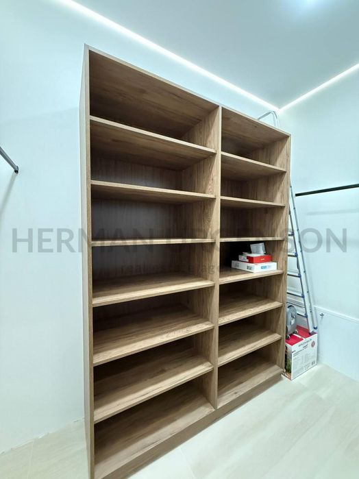 Продаж 2к квартири 74 м.кв / ЖК Residents Park