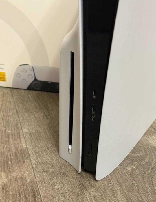 Sony Playstation 5 Slim 1T