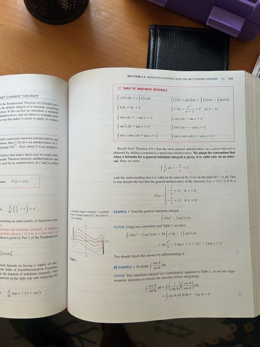 Calculus - James Stewart - 6 ed