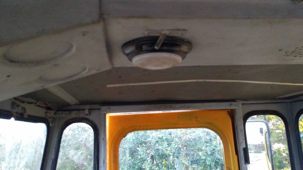 Трактор К 700 701
