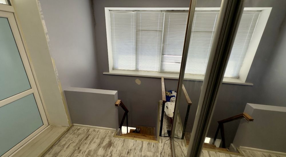 Продаж будинка мікр.Варварівка‼️ТЕРМІНОВО