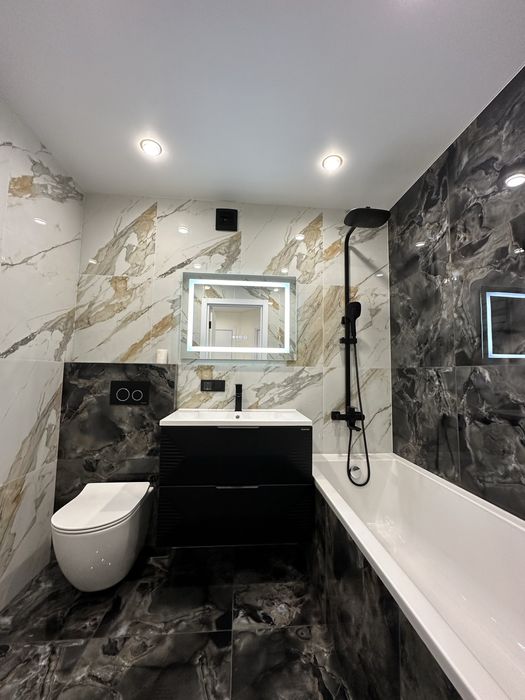 1-room apartment apartment by the address st. Magistratskaya (area 44 m²) - Atlanta.ua - photo 10