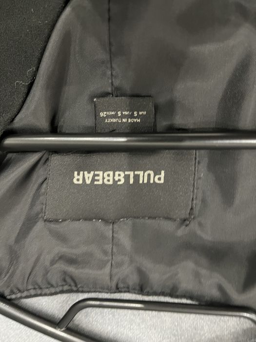 Класична желетка