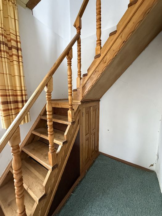 Дачний будинок продаж