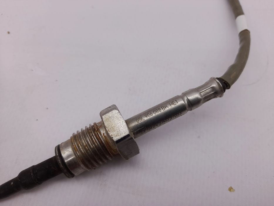 Sonda lambda AUDI Q5 Sportback (FYT)