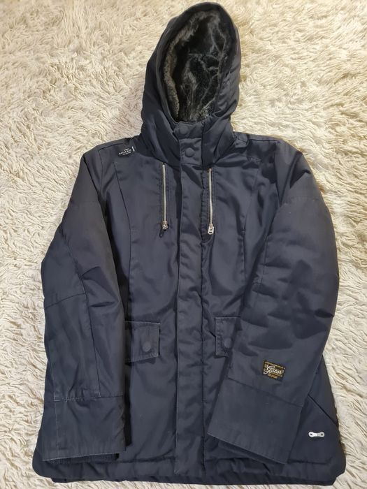 Куртка G-Star Raw