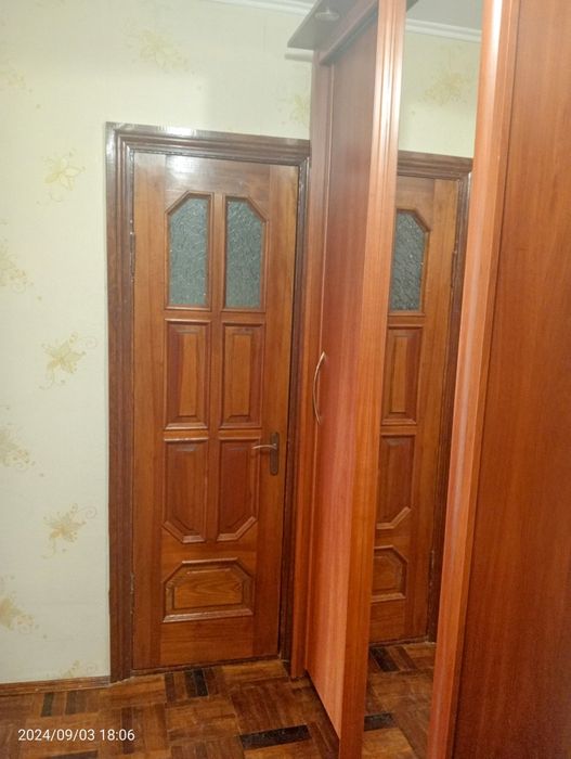 Оренда 1-кім. квартири,р- н "Victoria Gardens", " Південний",