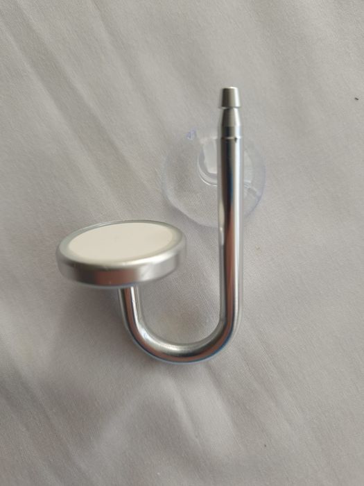 Difusor CO2 Aquário Plantado