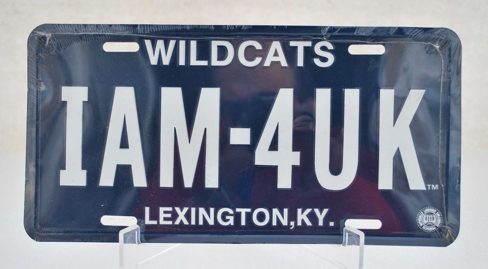 Matrícula Wilcats