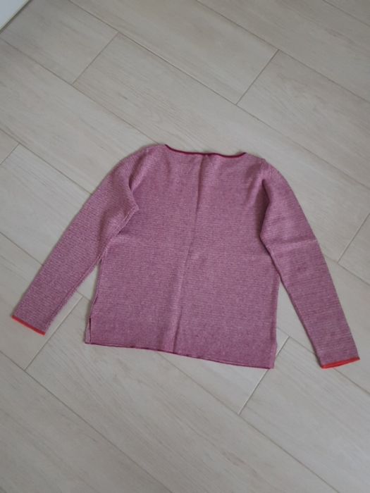 Кофта реглан Gap розмір S/M