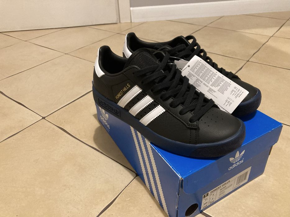 Adidas forest hills grand prix