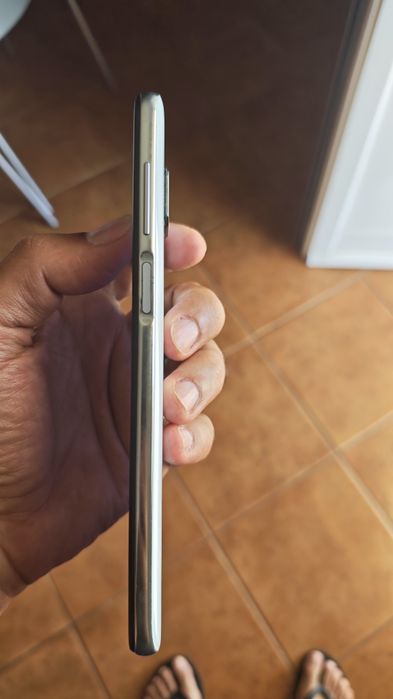Redmi note 9s 6/128