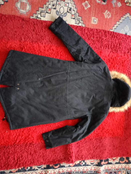 Z&L L z kapturem  roz L Nowa Okazja