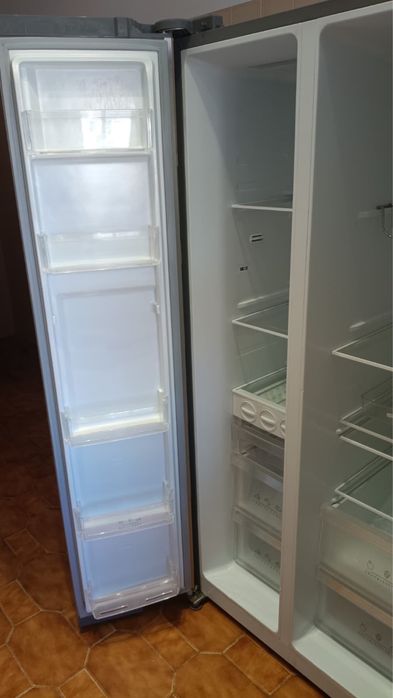 Frigorifico otimo estado