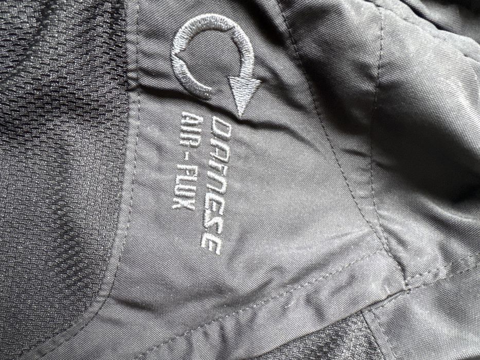 Blusoes  Dainese Verão 2 unidades