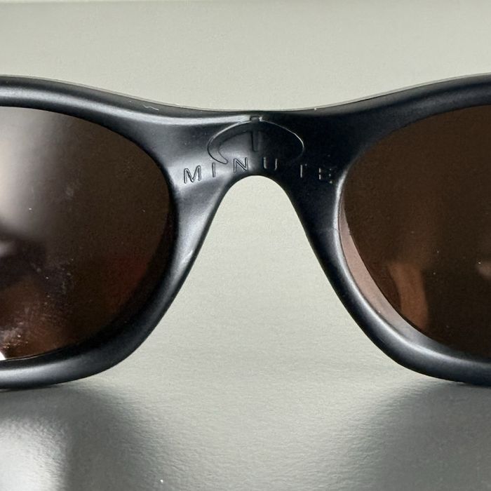Окуляри Oakley Minute 1.0 Polarized
