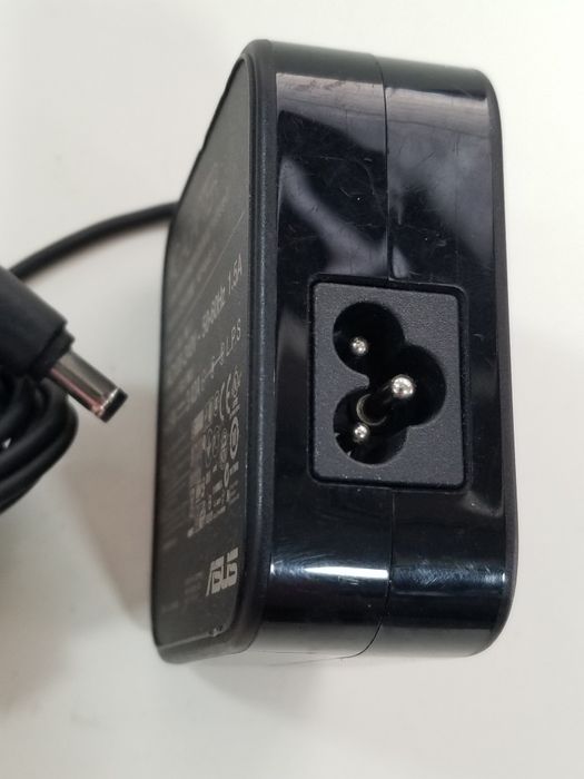 Блок питания Asus 19V-3.42A, ADP-65GD B (Original)
