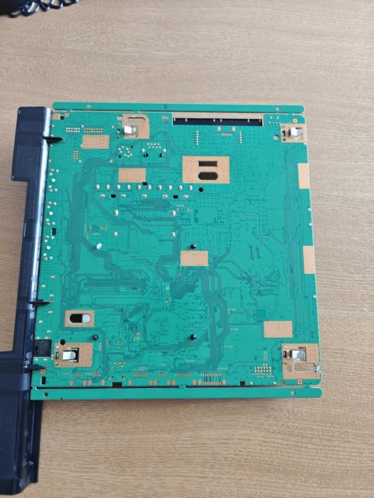Płyta główna Samsung