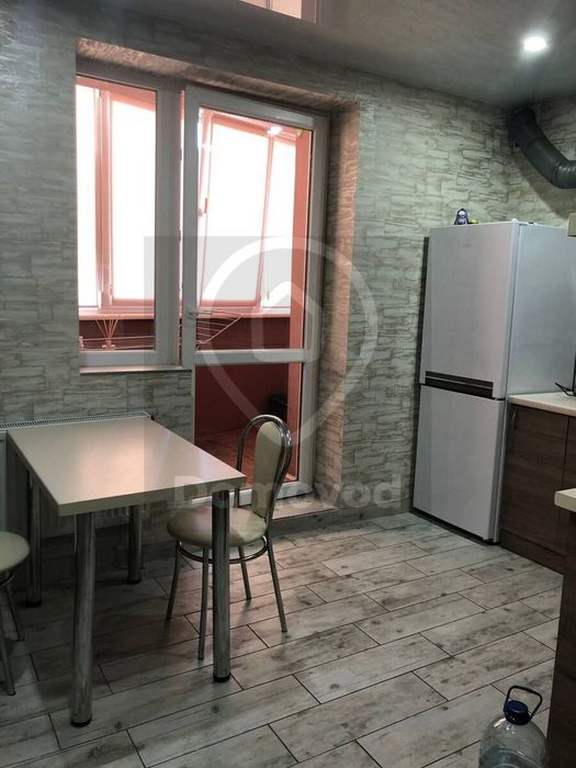 Сдам 1К_Квартиру, Стадион Металлист, м. Спортивная 10мин. шагом.