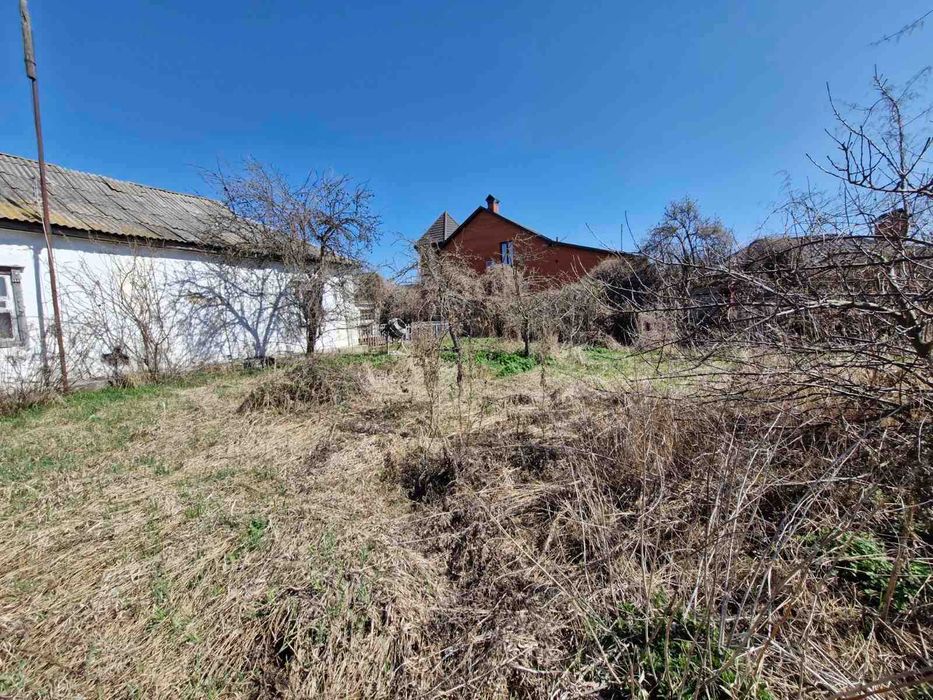 Продам 25 соток в м. Бориспіль