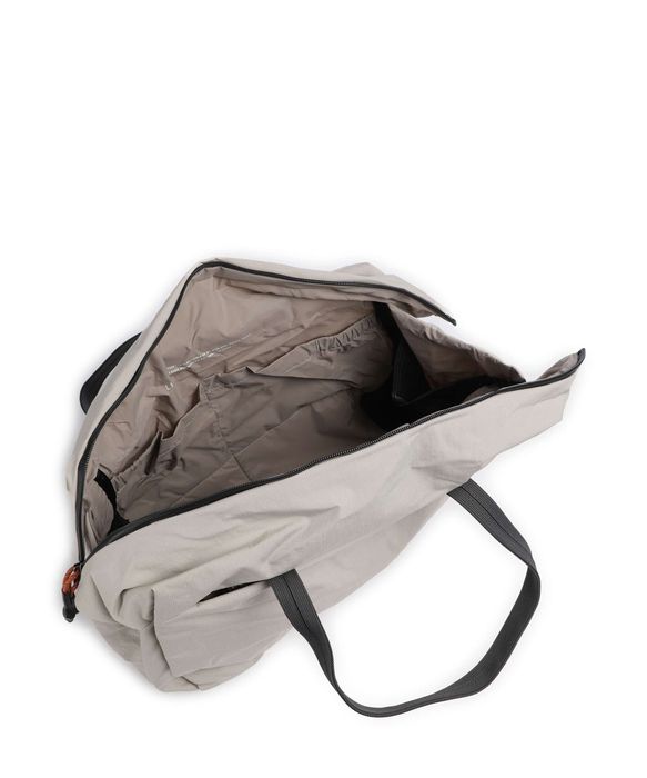 спортивная сумка Bellroy