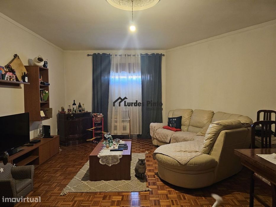 T2 em Castelo Branco — Castelo Branco, Castelo Branco
