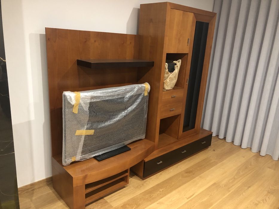 Movel de TV em cerjeira