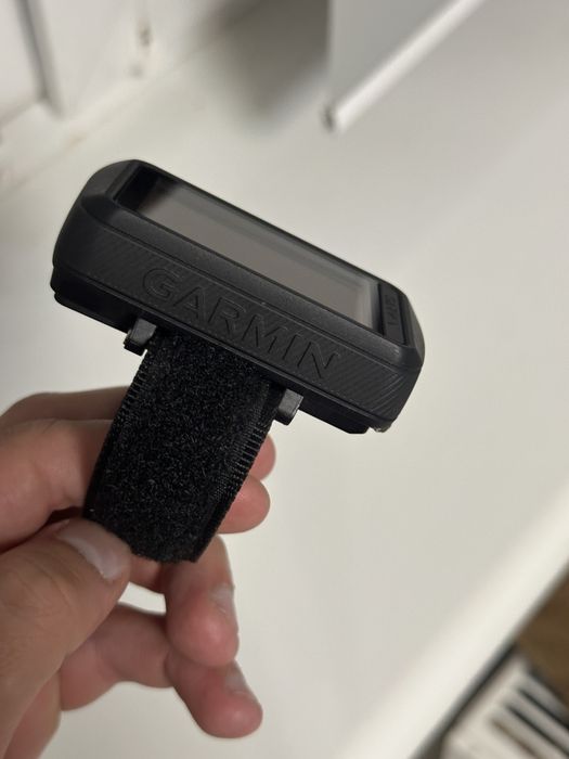 GARMIN 701  ballistik edition( new )