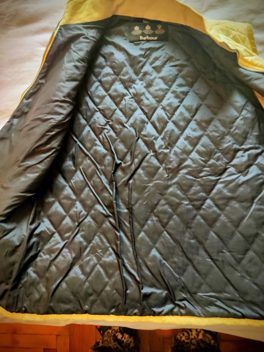 Жіноча стьогана жилетка, безрукавка великого розміру