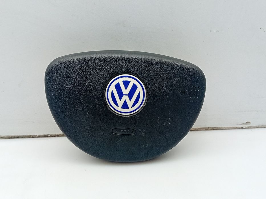 Airbag do volante VOLKSWAGEN New Beetle (9C1, 1C1)