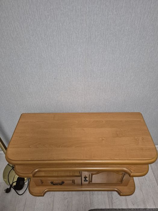 szafka pod telewizor