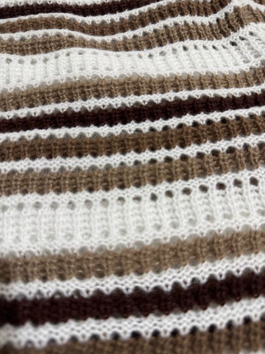 Conjunto t-shirt e calção (Shein)