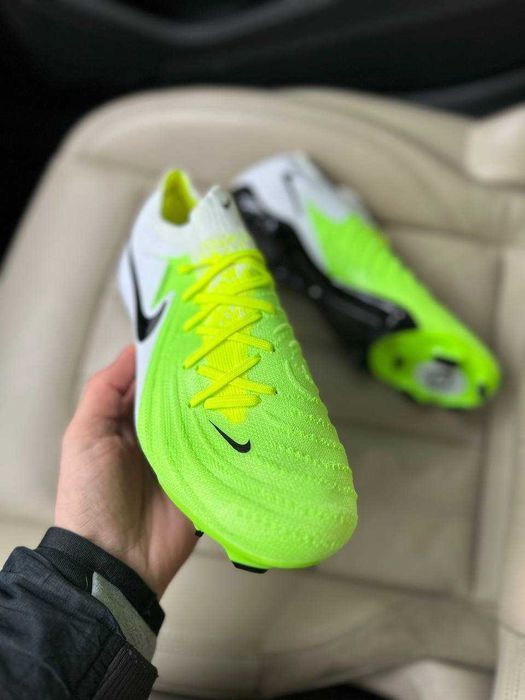!SALE! Бутси Nike Phantom Luna GX Elite 36 37 38 39 40 41 42 43 44 45