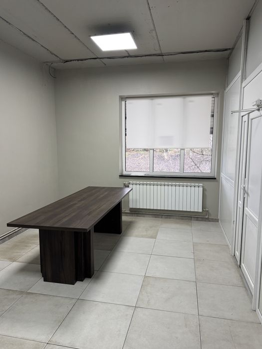 Оренда приміщення