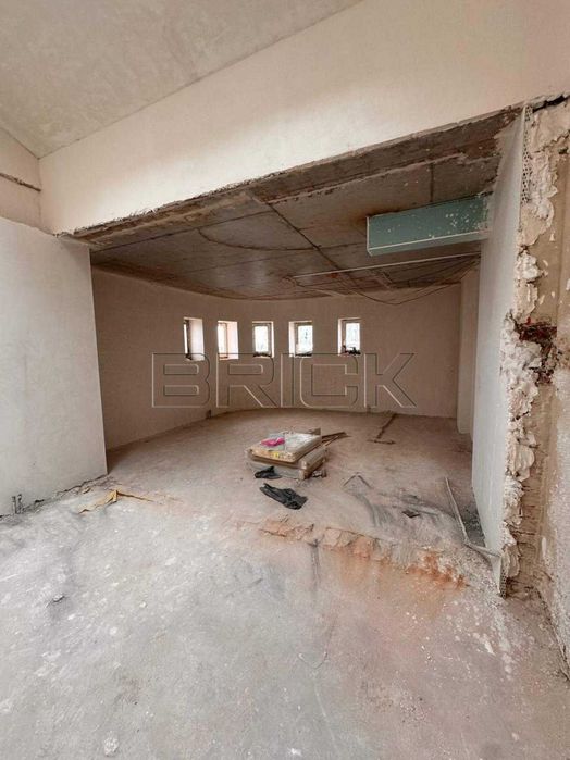 2-кімнатна квартира за адресою вул. Кубанської України (площа 73,4 м²) - Atlanta.ua - фото 6