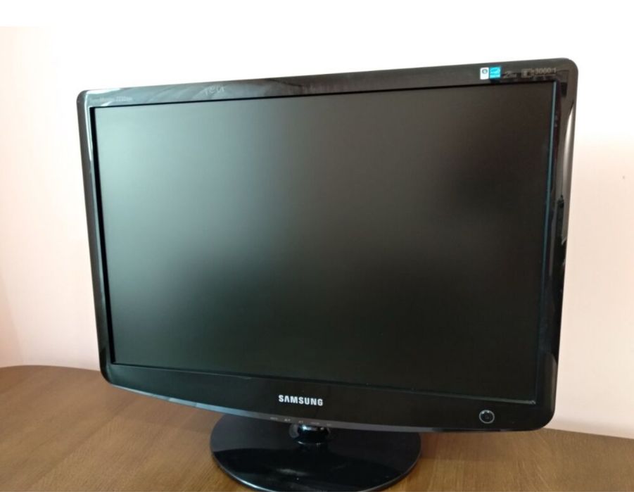 Монитор samsung 22