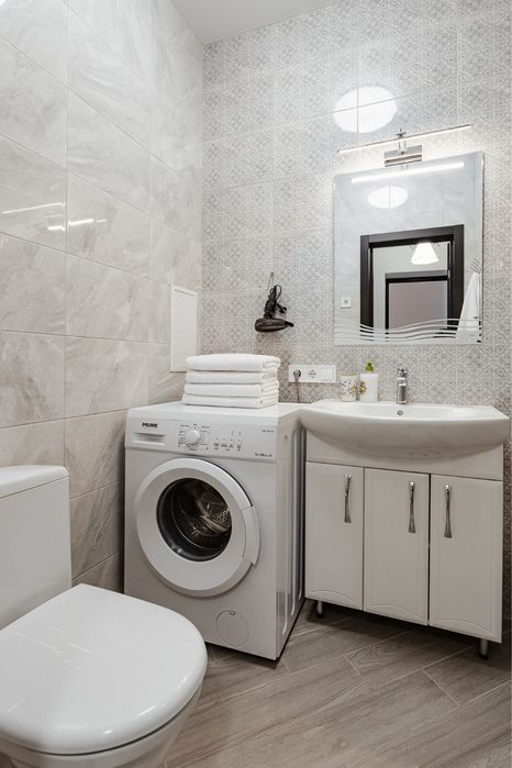 Продам квартиру 26 жемчужина/Генуезская 3 /Аркадия