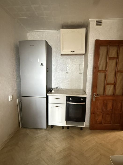 Продаж 4х кімнатної квартири