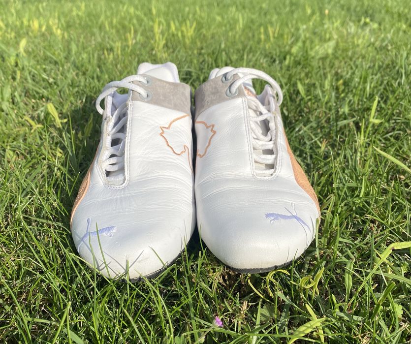Puma Future Cat buty