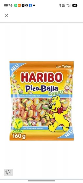 Ładowarka do akumulatorów
