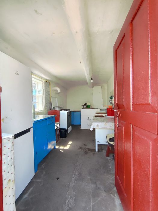 Продам будинок з земельною ділянкою в с.Красна Слобідка, Обухівський р