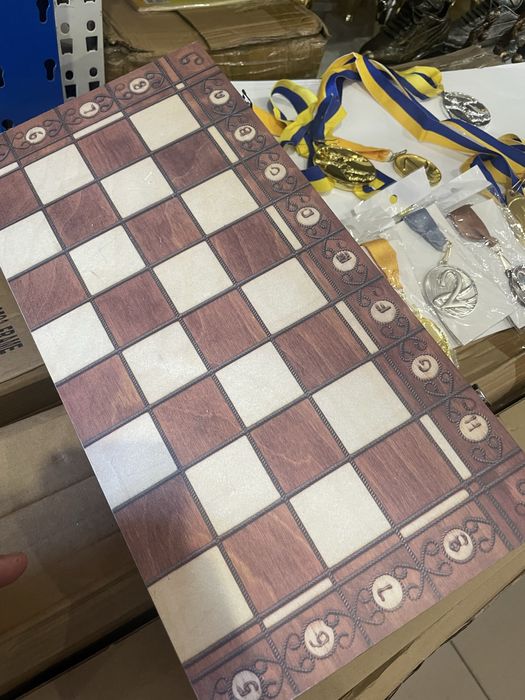 Шахи, шахматы, настольные игры, шахи нарди